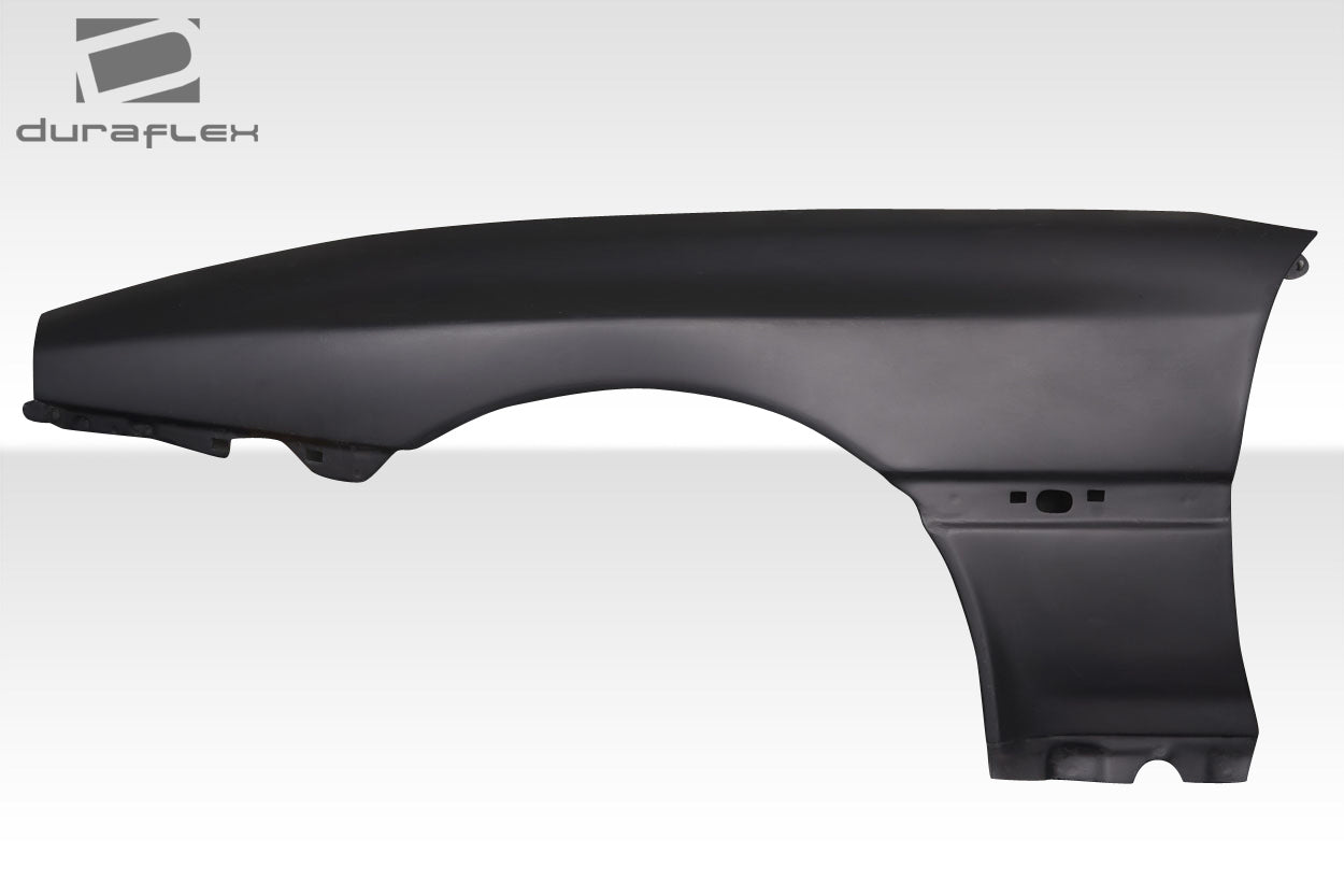 Fenders 117130 Duraflex