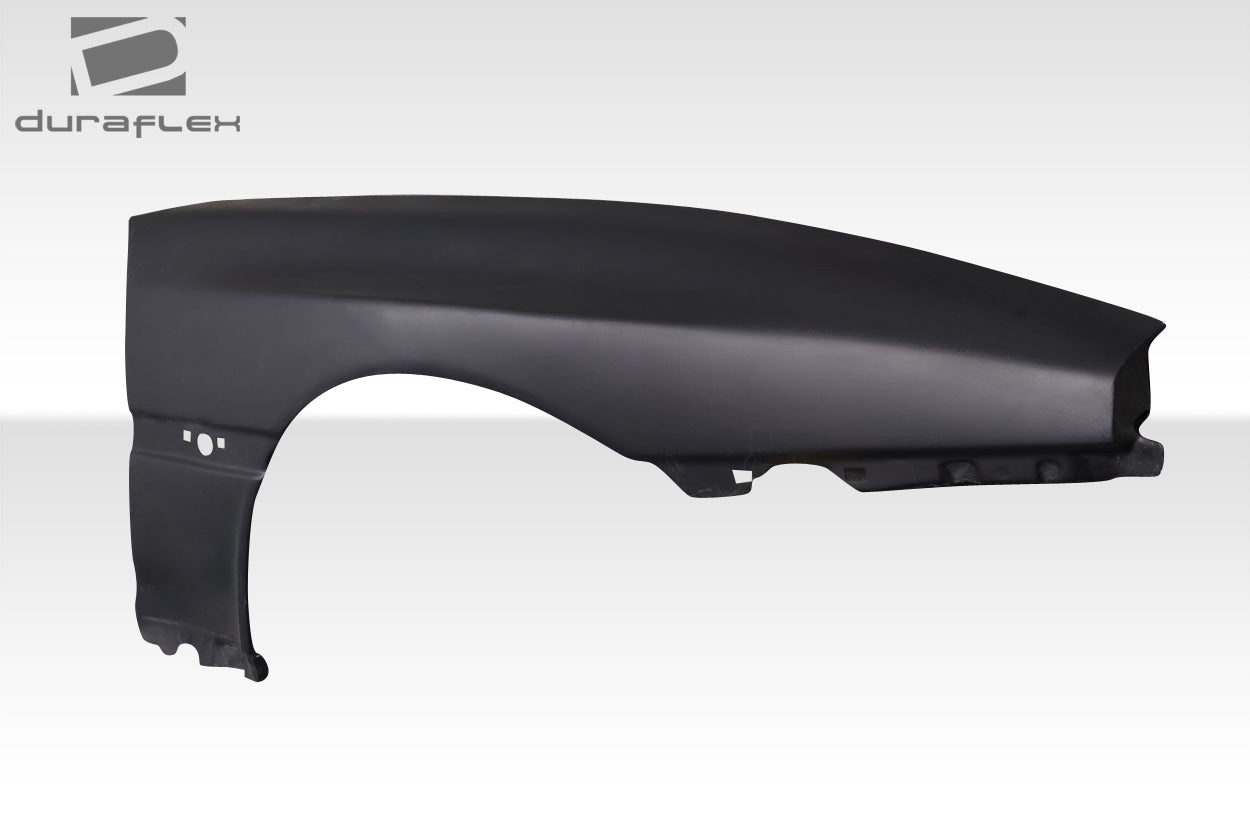 Fenders 117130 Duraflex