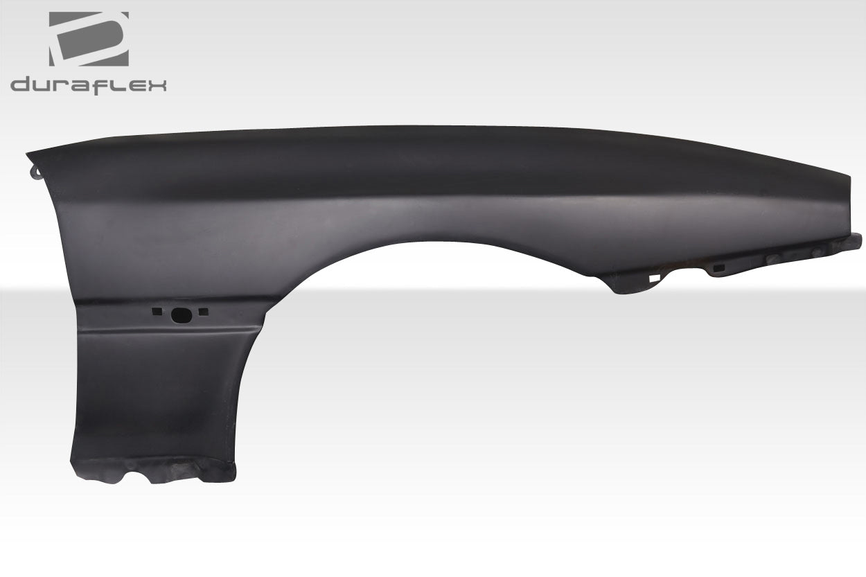 Fenders 117130 Duraflex