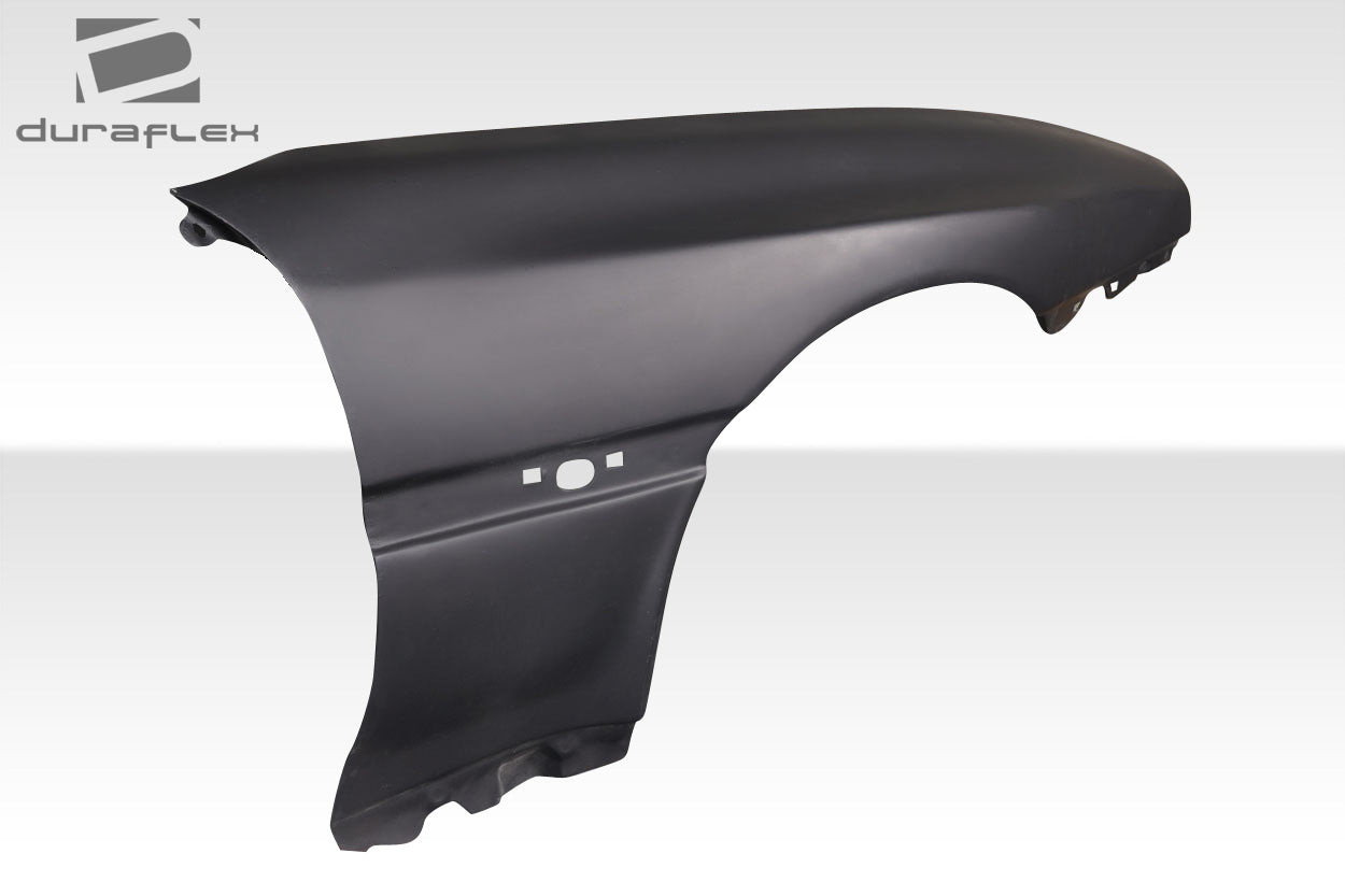 Fenders 117130 Duraflex