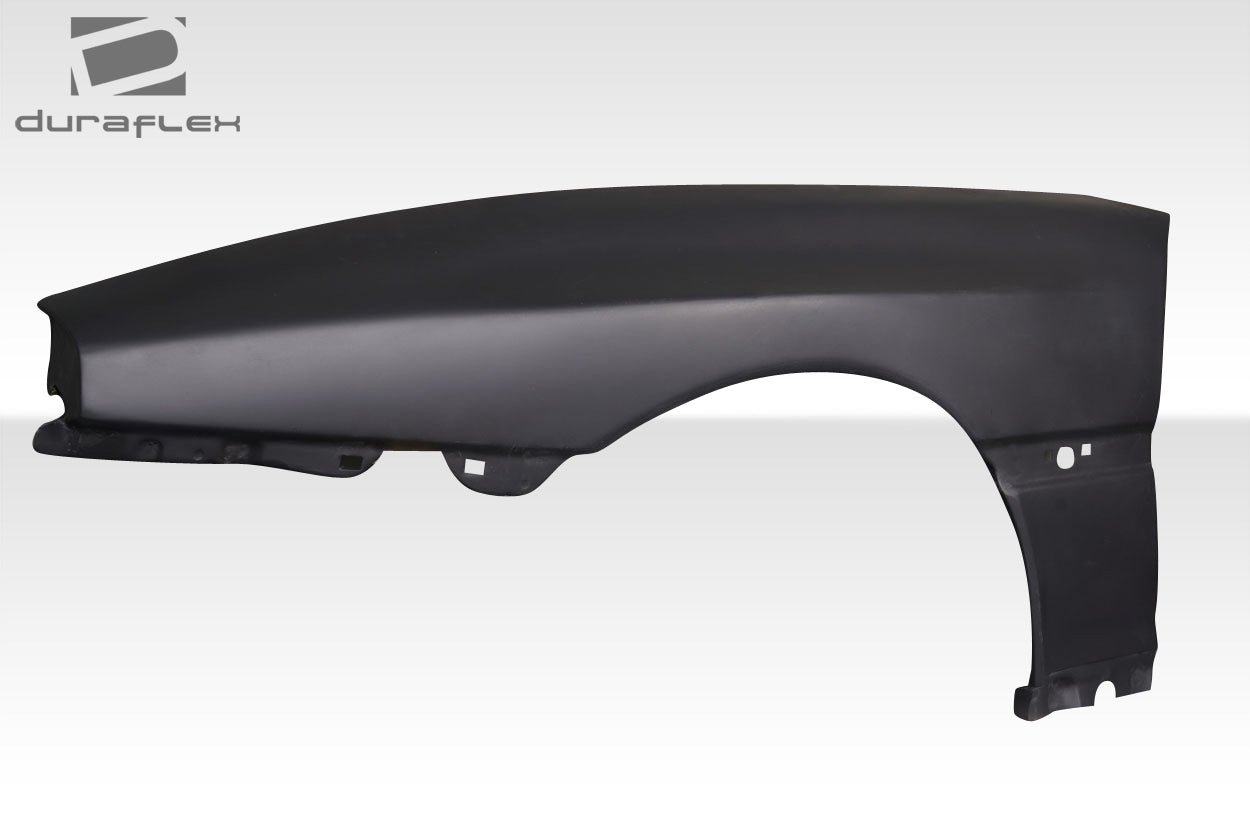 Fenders 117130 Duraflex