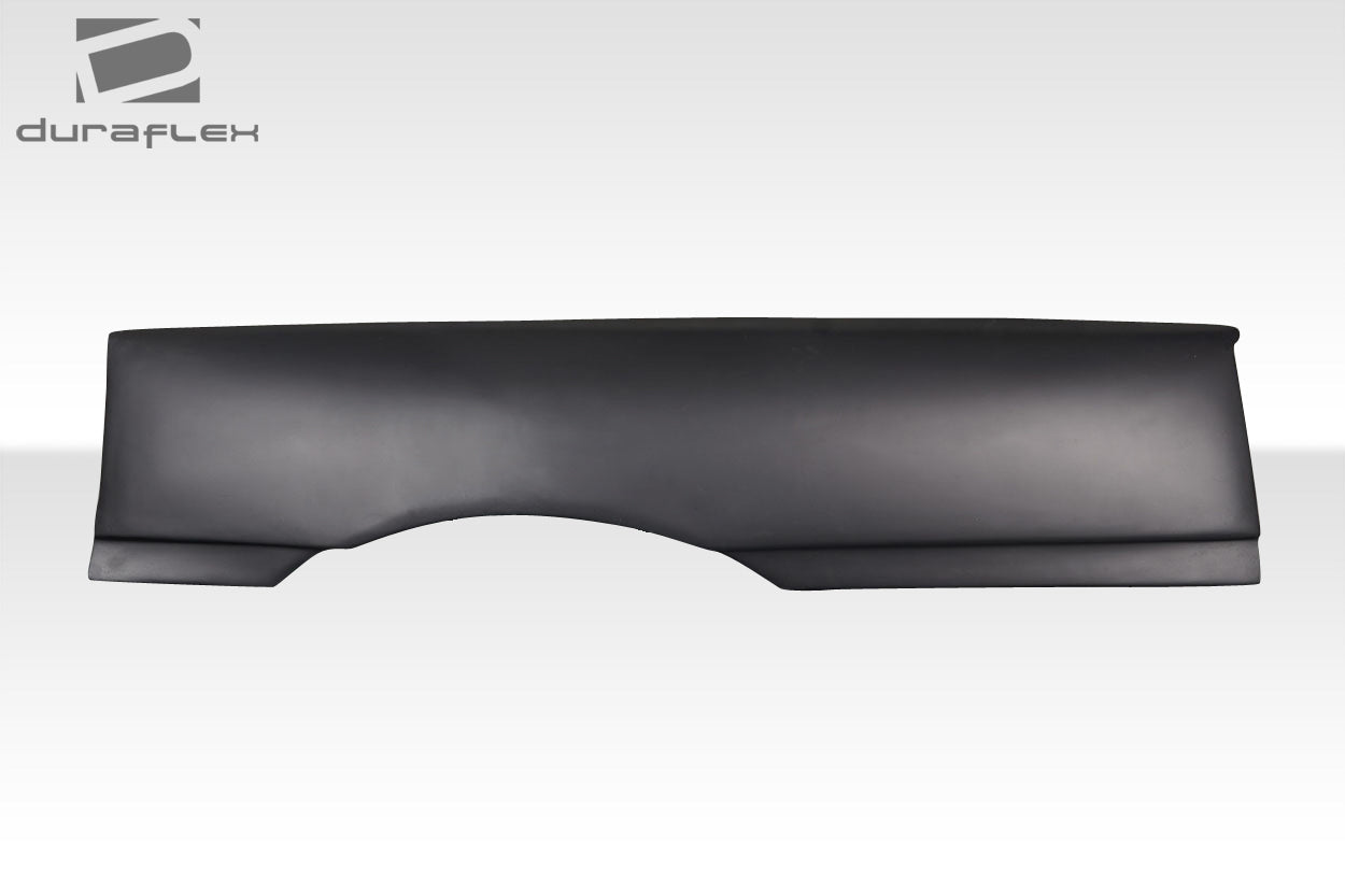 Fenders 117131 Duraflex