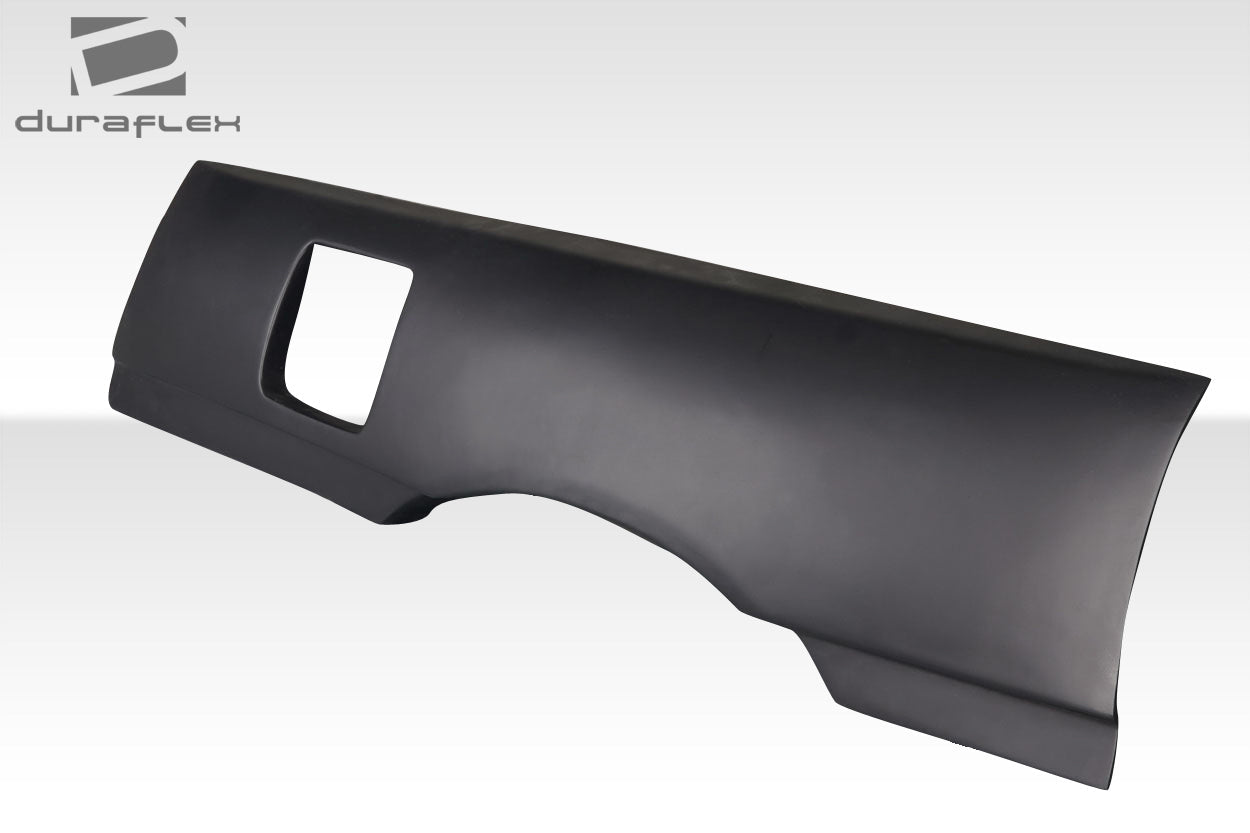 Fenders 117131 Duraflex