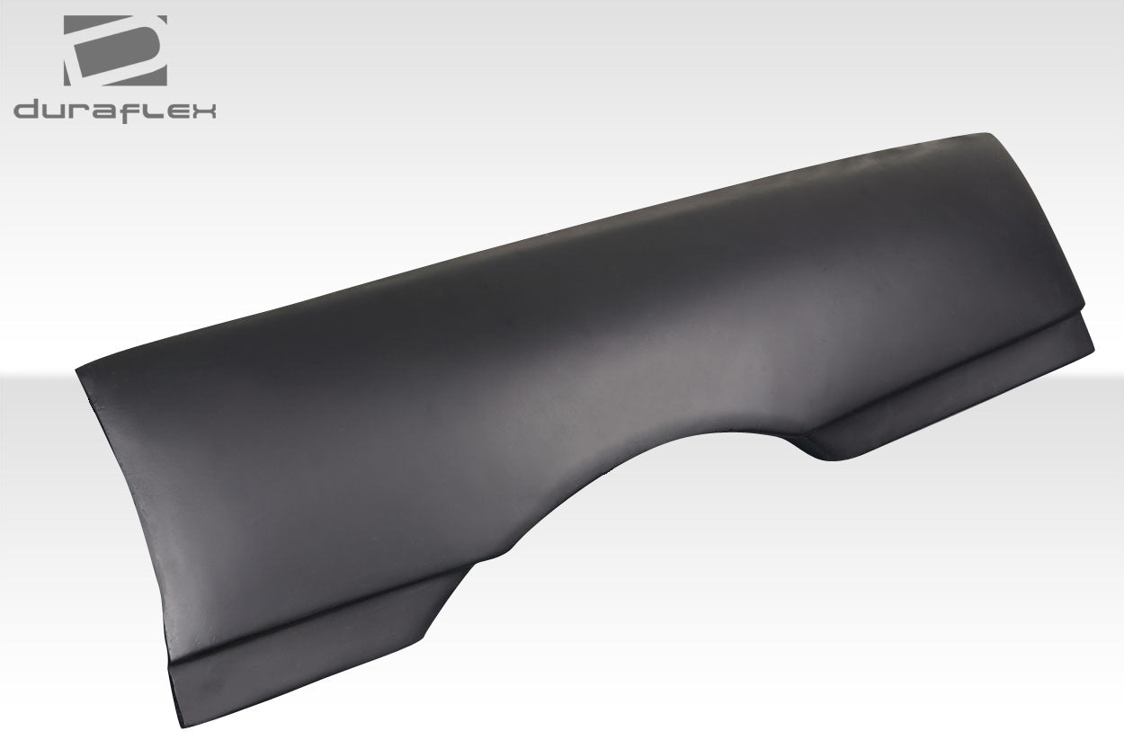 Fenders 117131 Duraflex