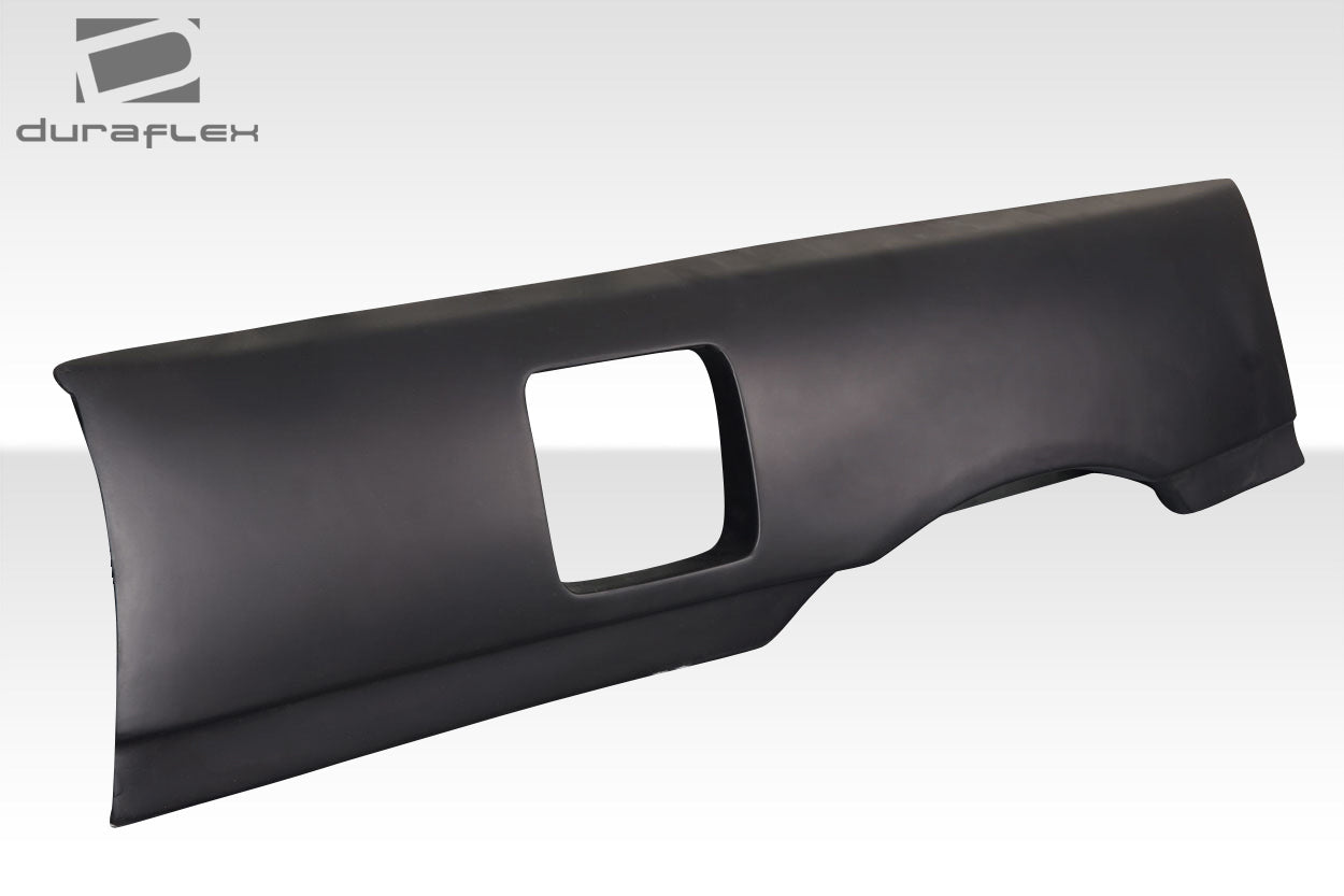 Fenders 117131 Duraflex