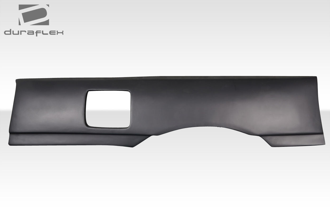 Fenders 117131 Duraflex