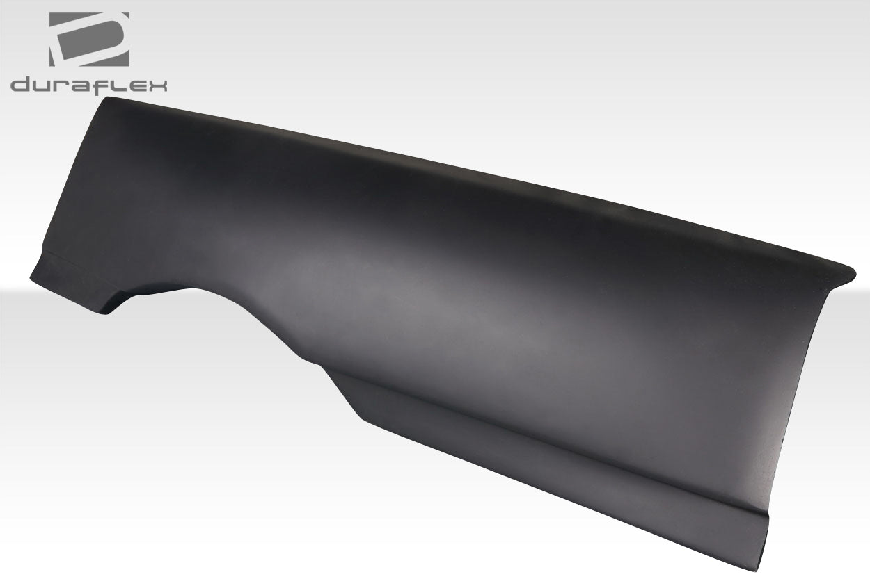 Fenders 117131 Duraflex