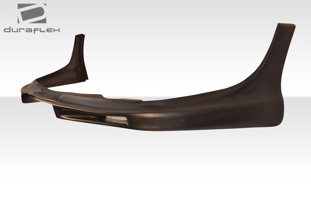 Front Lip 109656 Duraflex