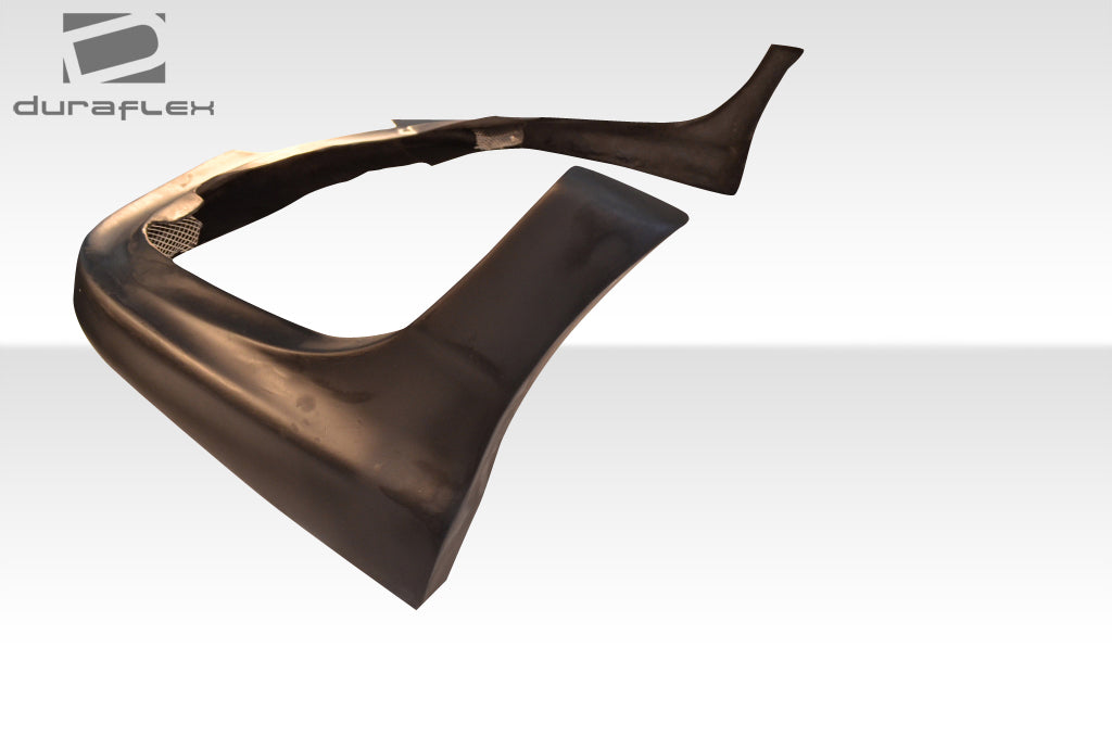 Front Lip 109656 Duraflex