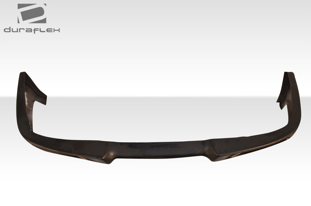 Front Lip 109656 Duraflex