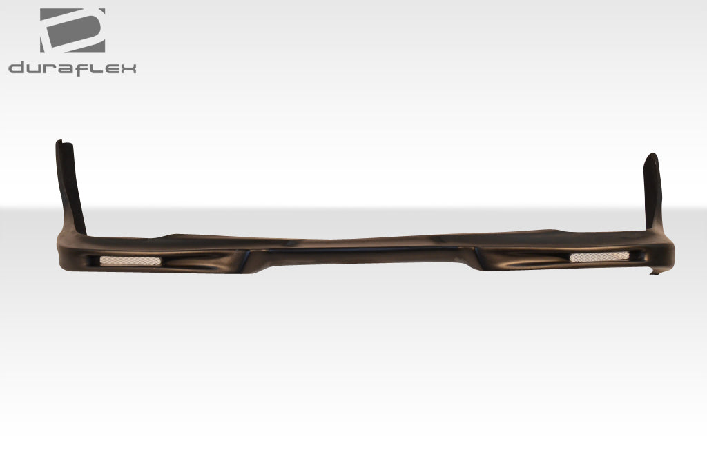 Front Lip 109656 Duraflex