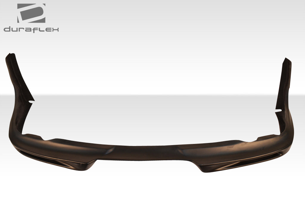 Front Lip 109656 Duraflex