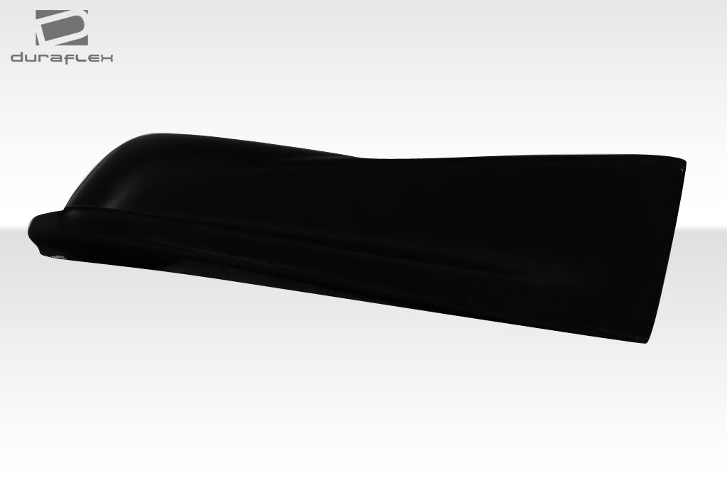 Rear Lip 109658 Duraflex