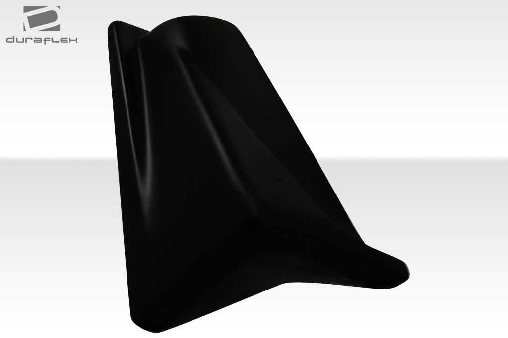 Rear Lip 109658 Duraflex