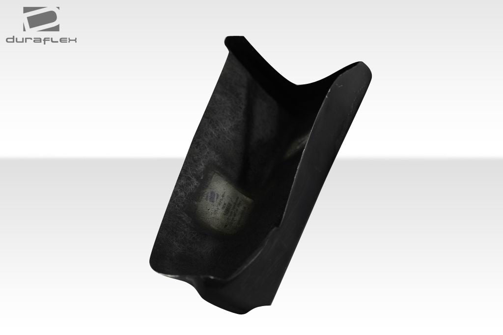 Rear Lip 109658 Duraflex