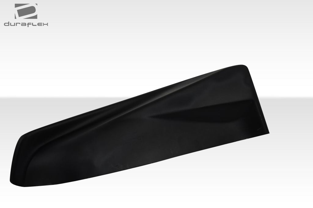 Rear Lip 109658 Duraflex