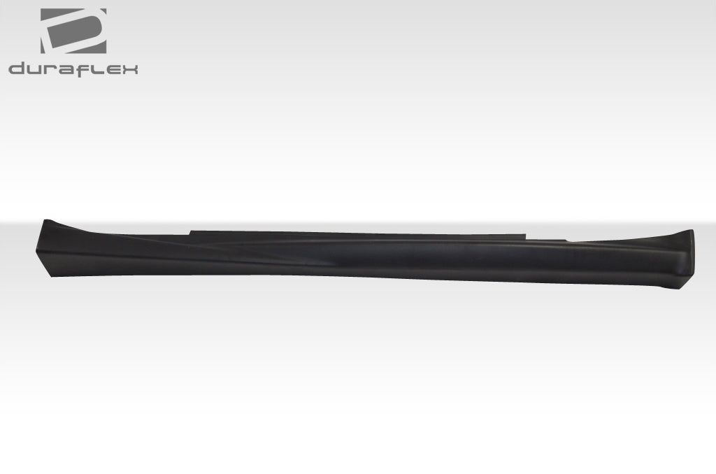 Side Skirts 109657 Duraflex
