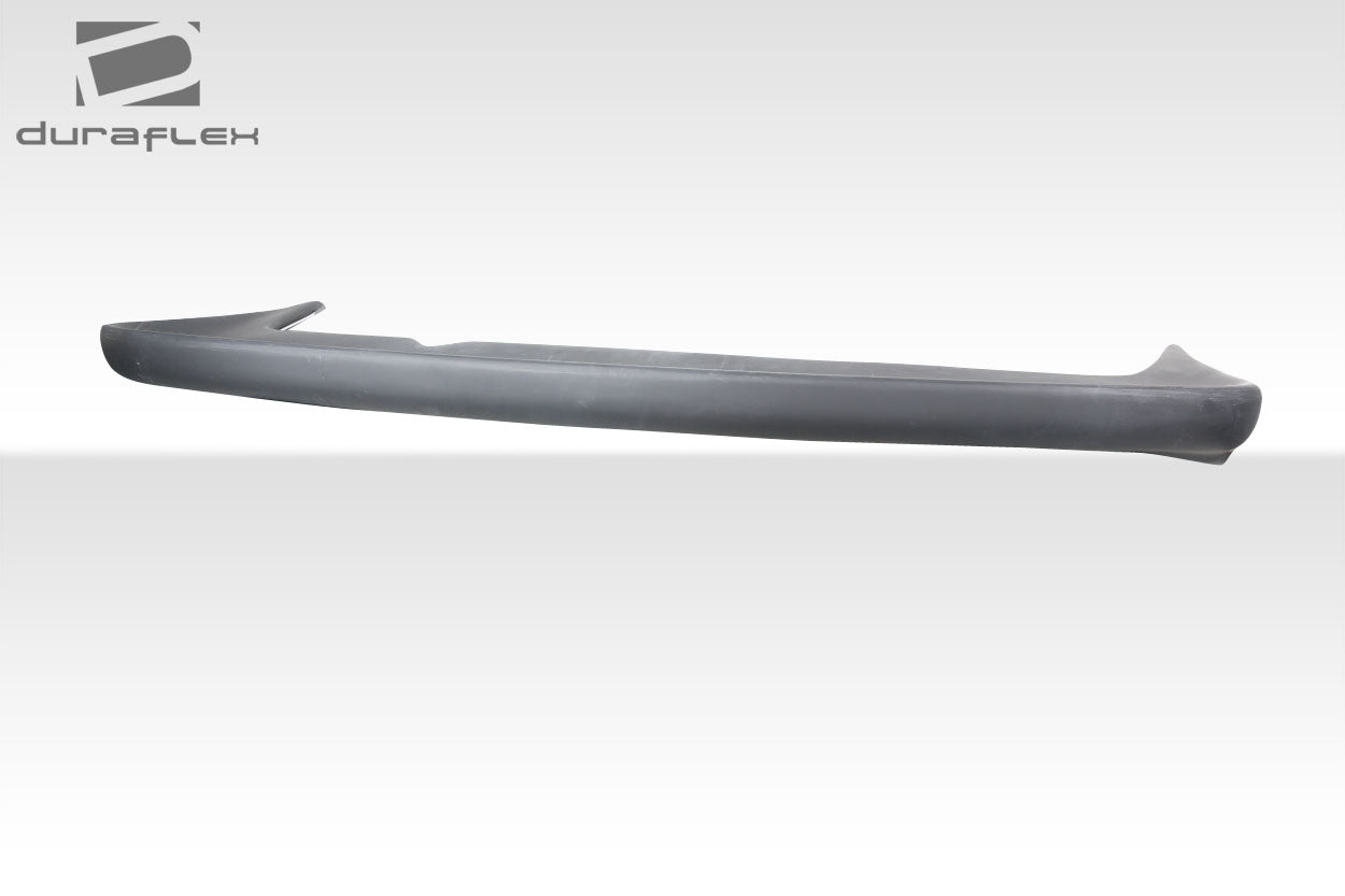 Spoilers 109659 Duraflex