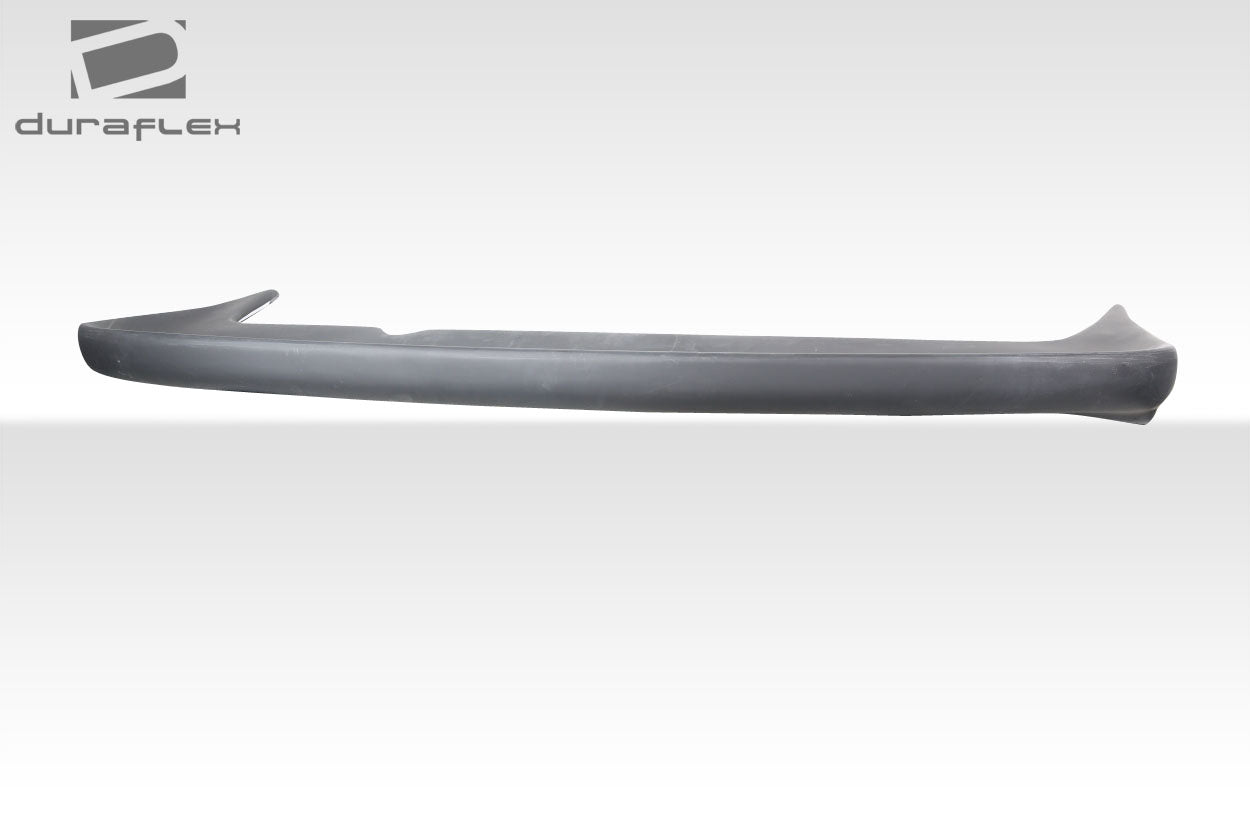 Spoilers 109659 Duraflex