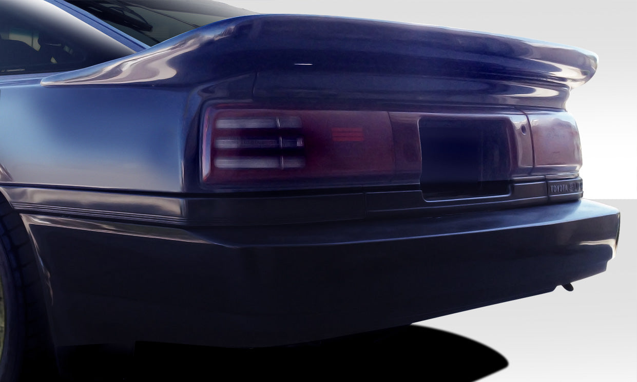Spoilers 109659 Duraflex