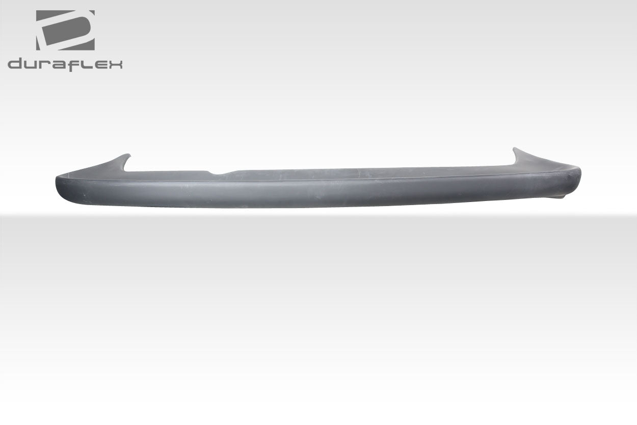 Spoilers 109659 Duraflex