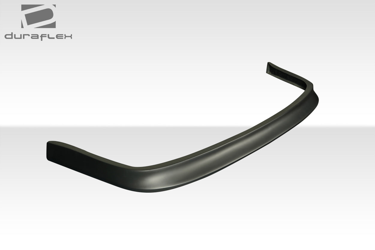 Front Lip 116934 Duraflex