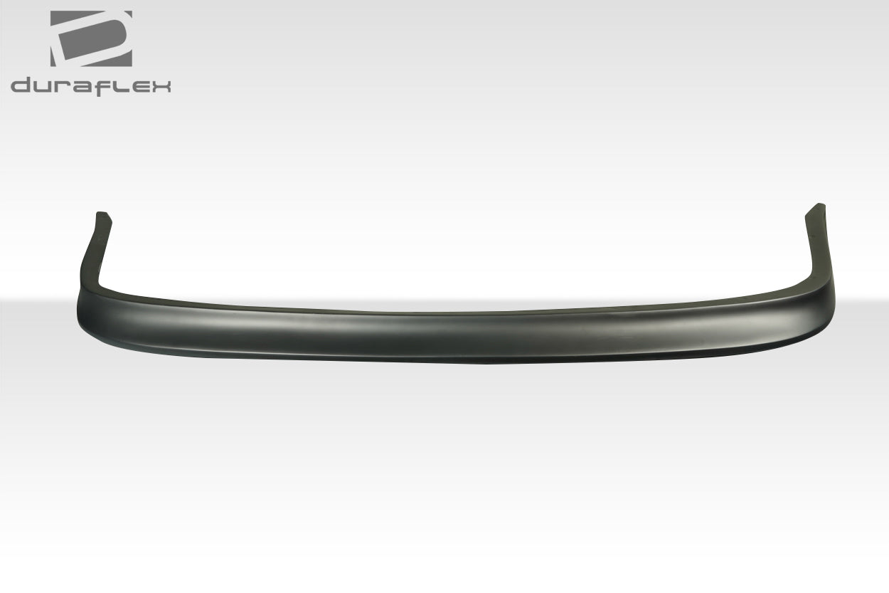 Front Lip 116934 Duraflex