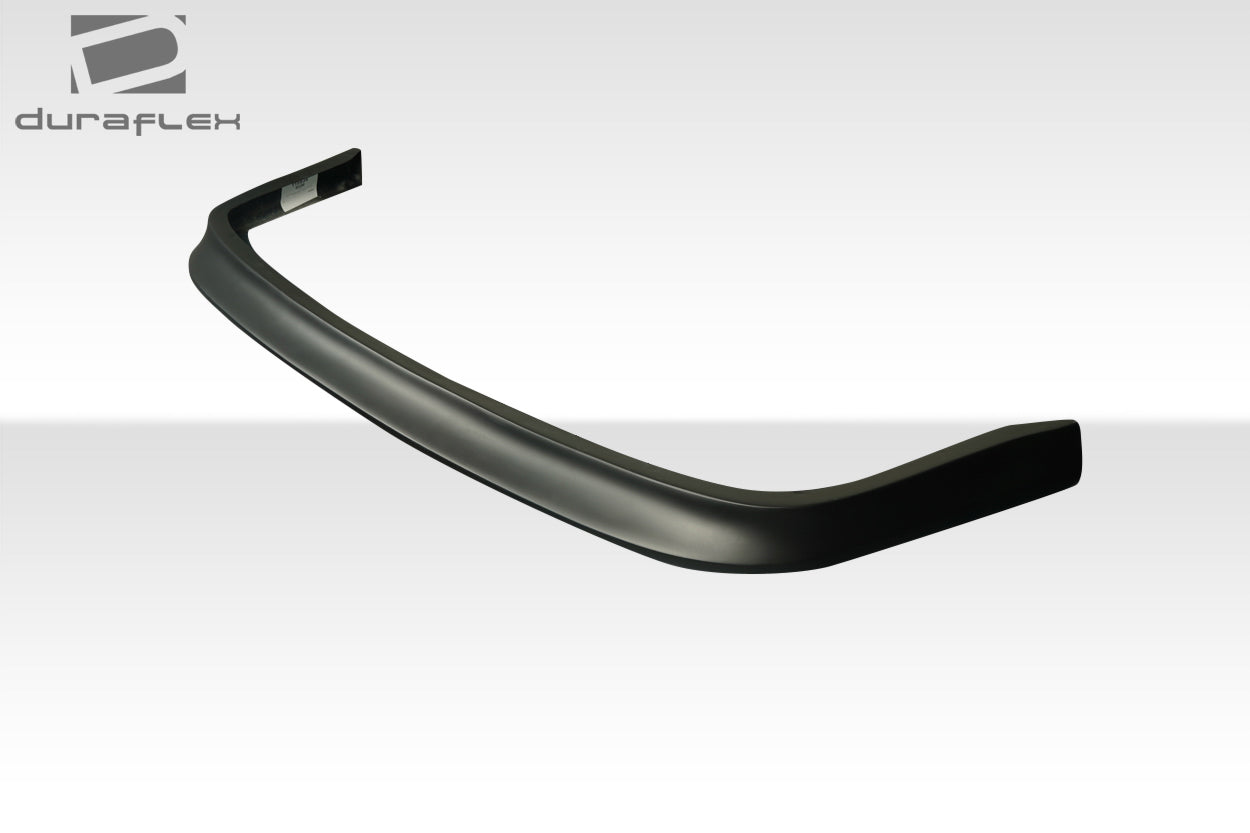 Front Lip 116934 Duraflex