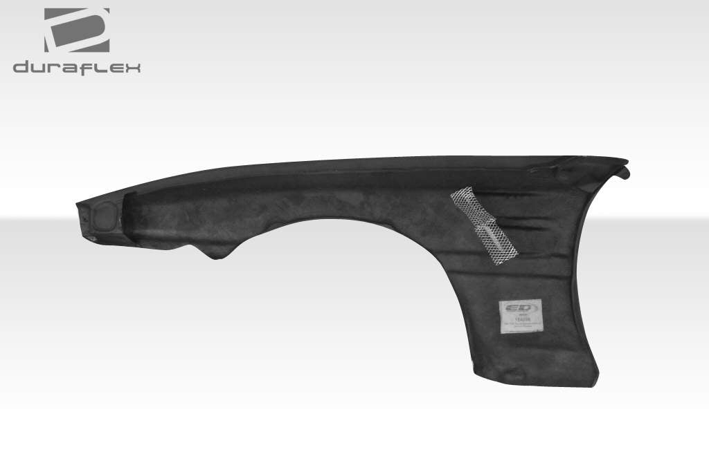 Fenders 104398 Duraflex