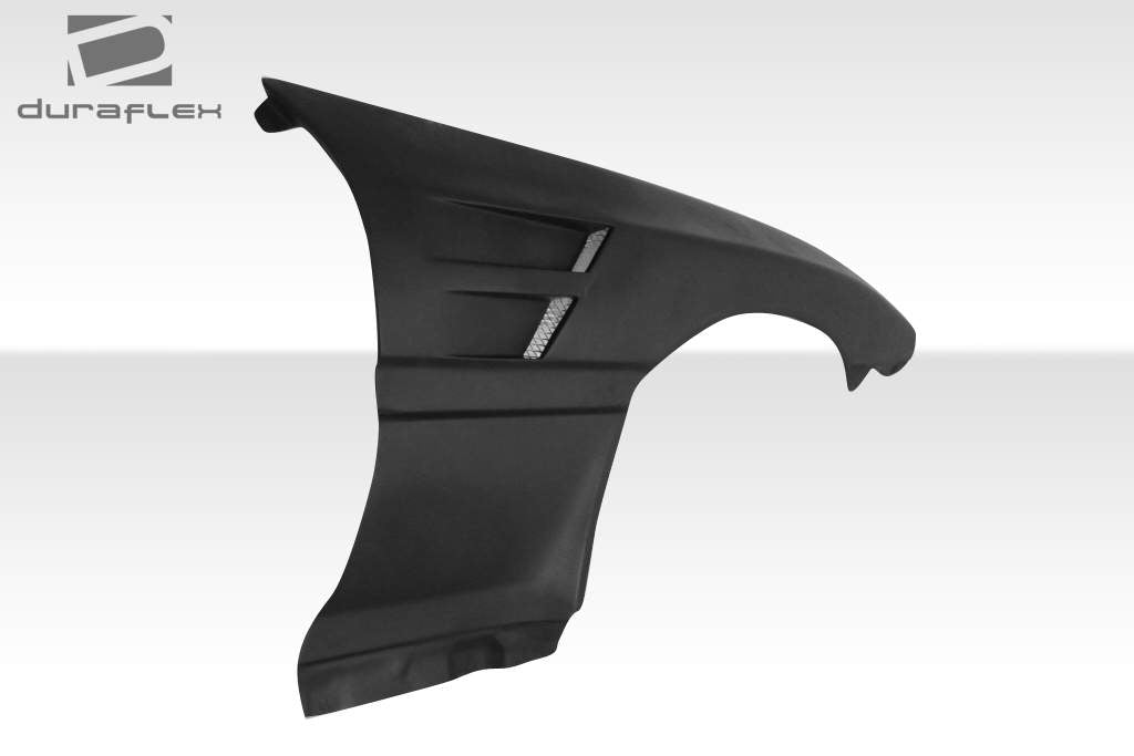 Fenders 104398 Duraflex