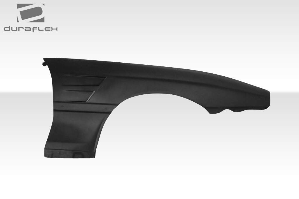 Fenders 104398 Duraflex