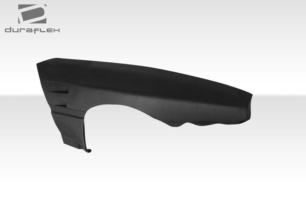 Fenders 104398 Duraflex