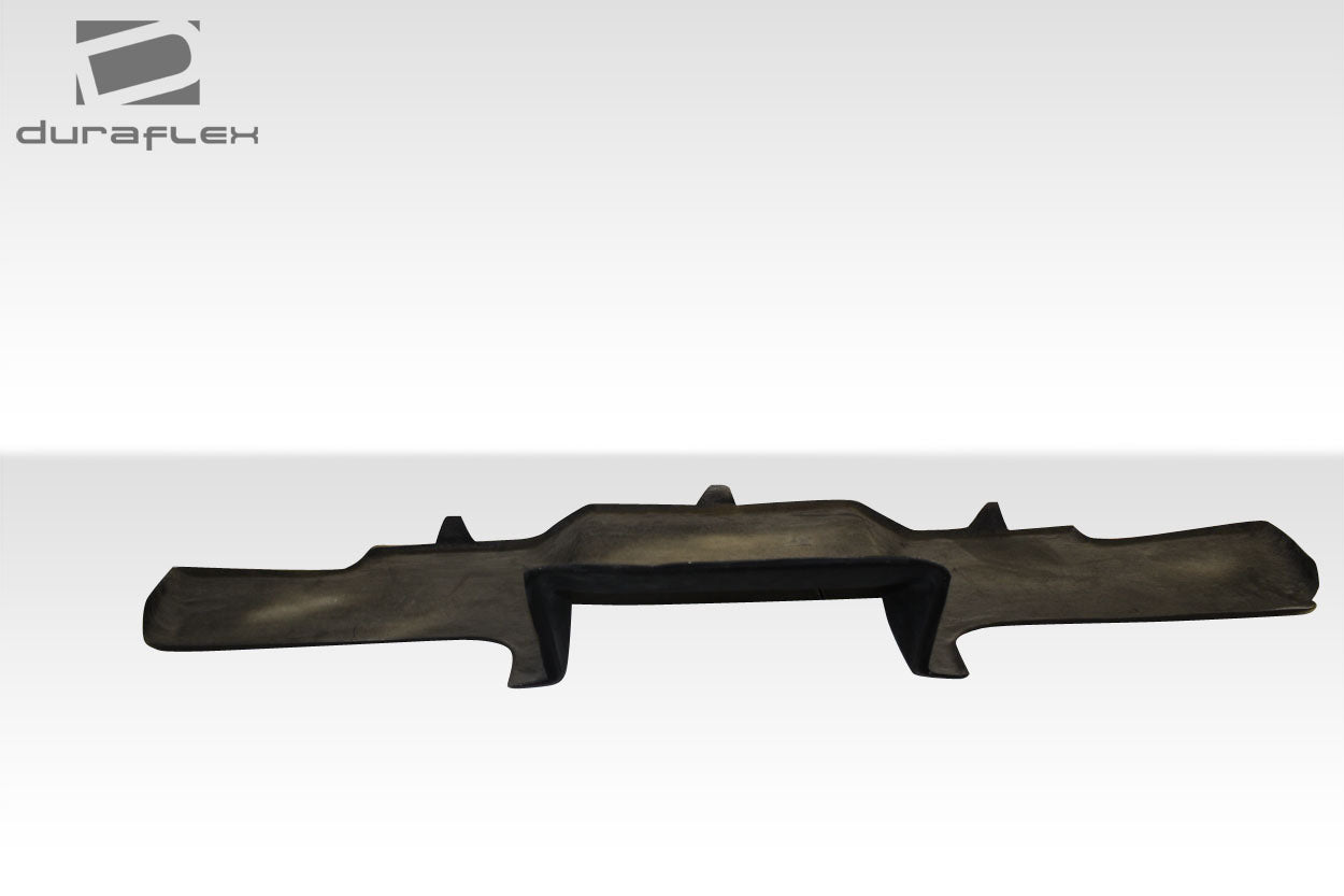 Rear Lip 117010 Duraflex