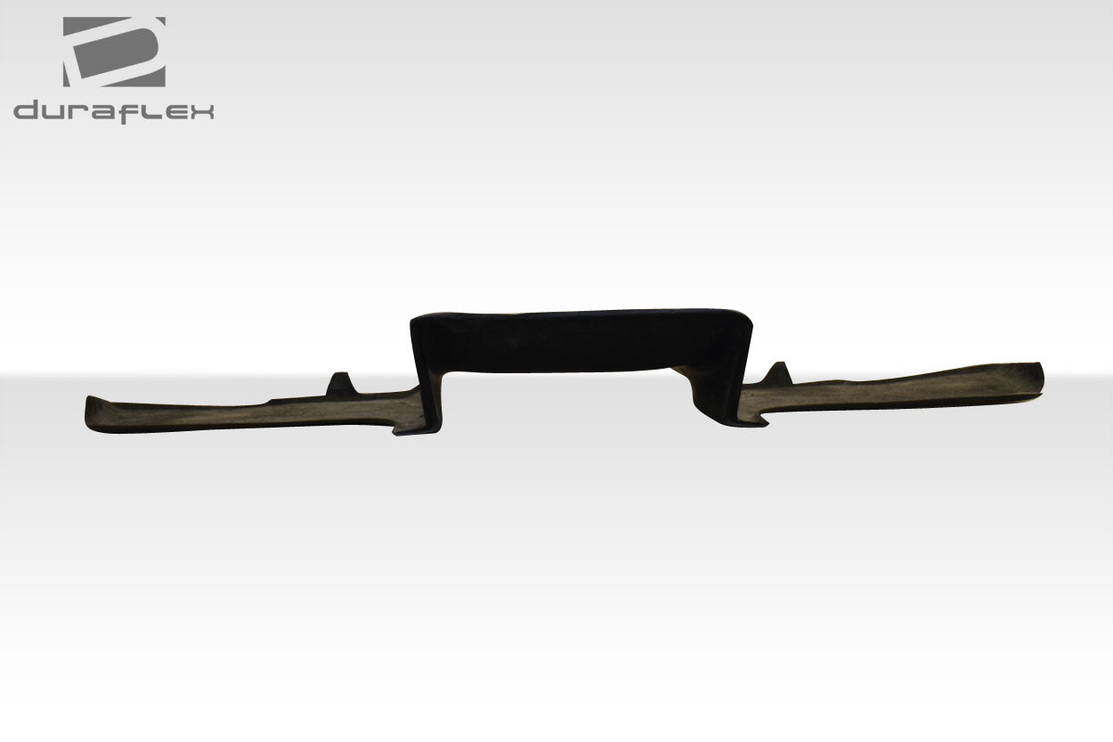 Rear Lip 117010 Duraflex