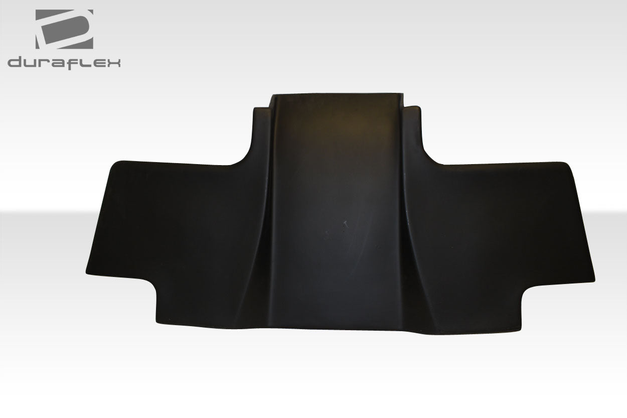 Rear Lip 117010 Duraflex