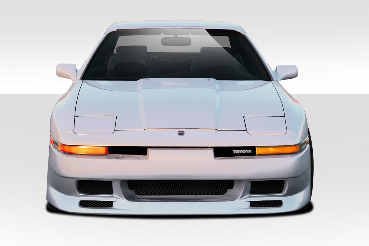 Body Kits 109737 Duraflex