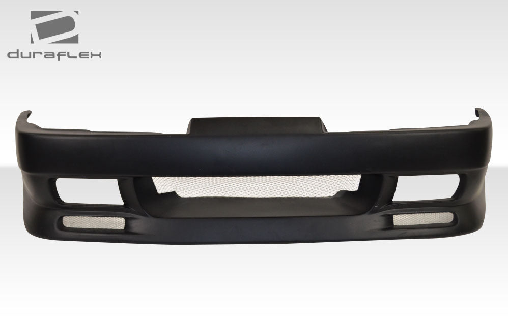 Bumper Covers - Front 109655 Duraflex