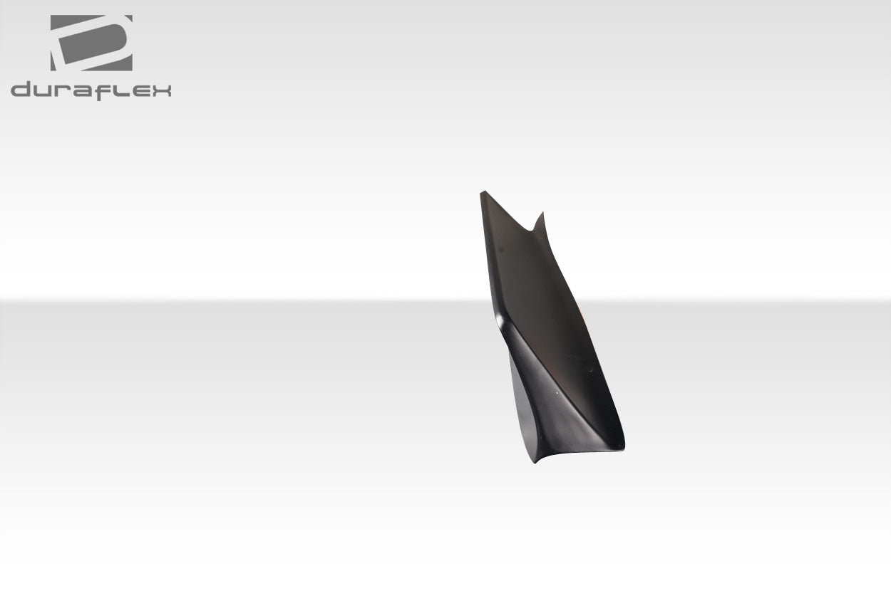 Spoilers 117451 Duraflex