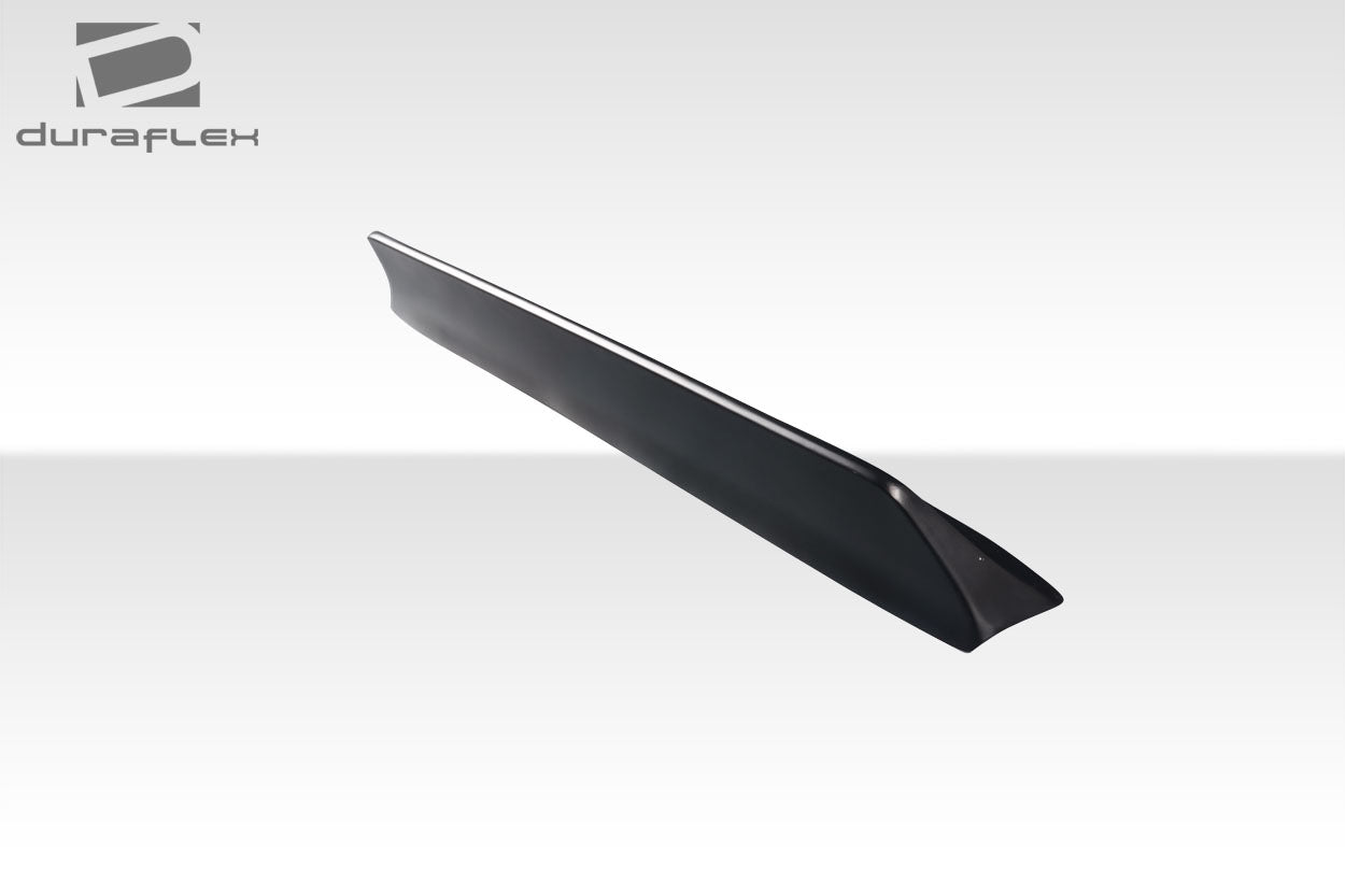 Spoilers 117451 Duraflex