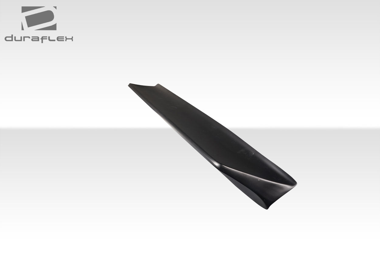 Spoilers 117451 Duraflex