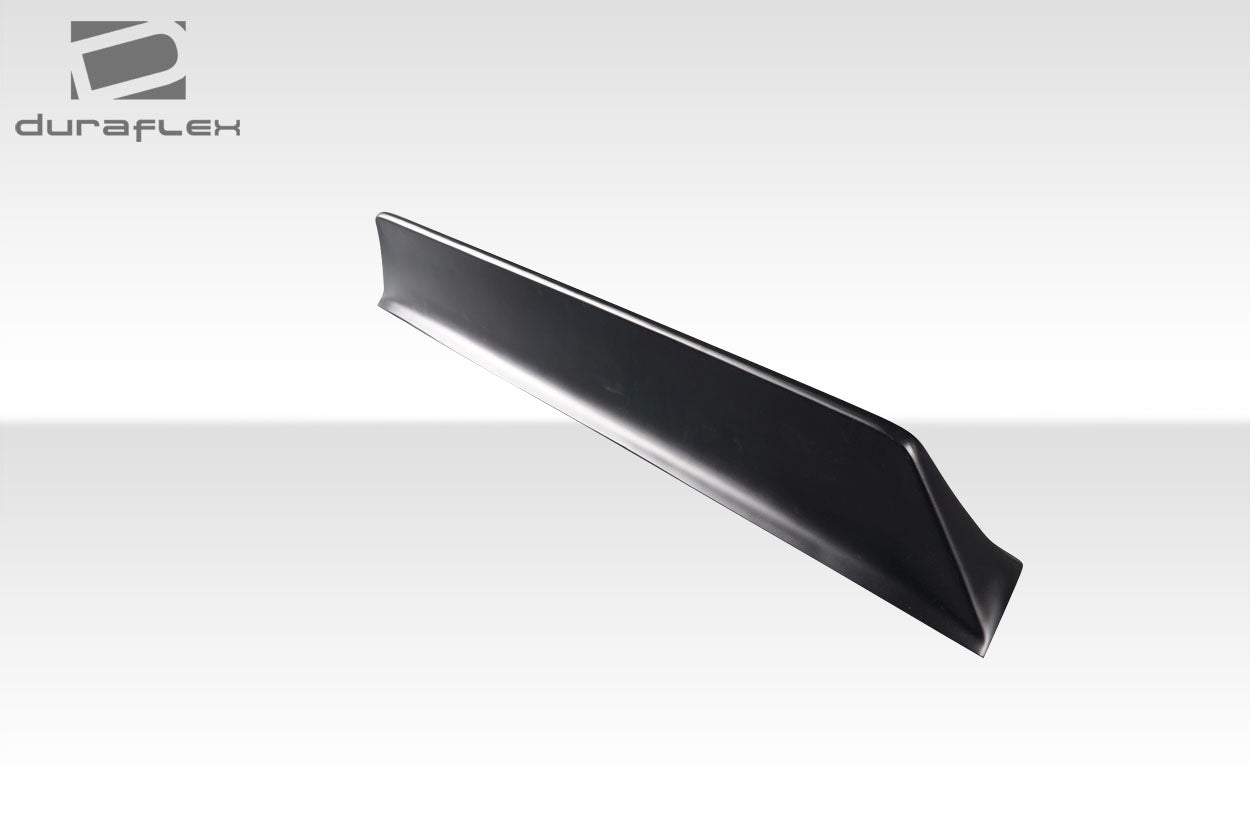Spoilers 117451 Duraflex