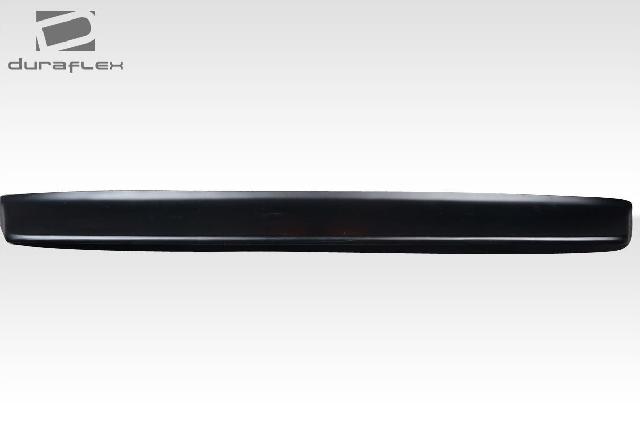Spoilers 117451 Duraflex