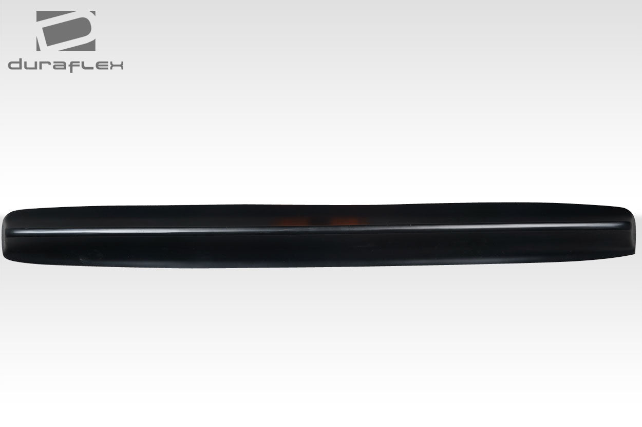 Spoilers 117451 Duraflex
