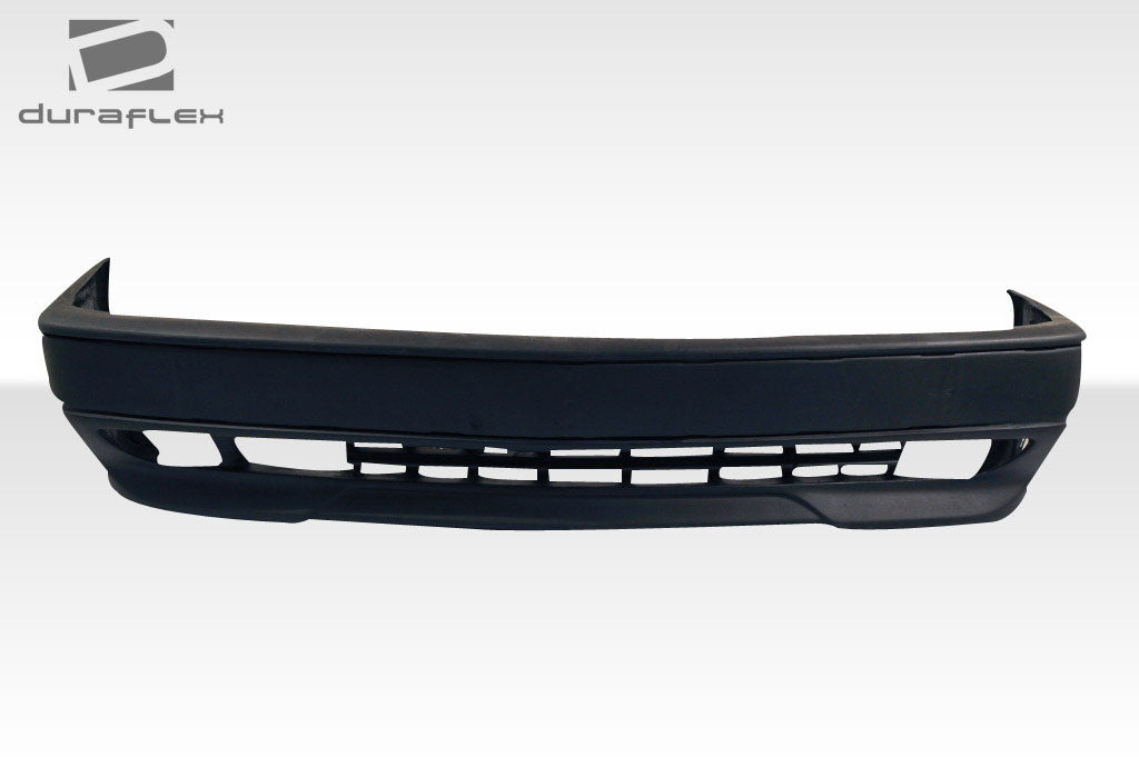 Bumper Covers - Front 105064 Duraflex