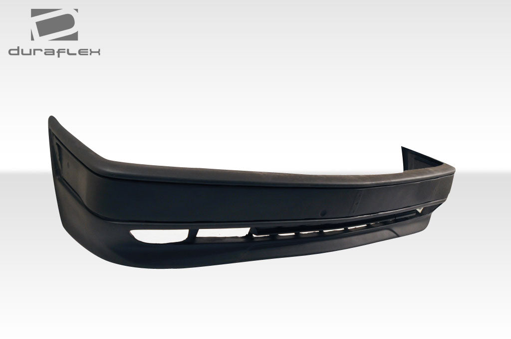 Bumper Covers - Front 105064 Duraflex