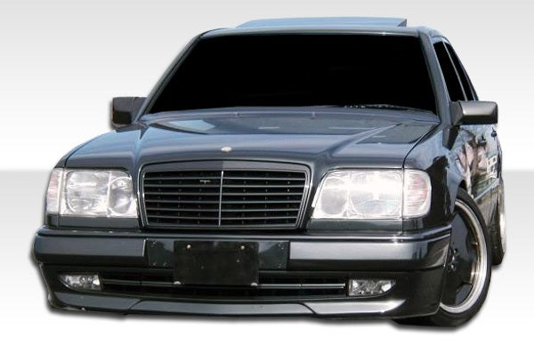 Bumper Covers - Front 105064 Duraflex