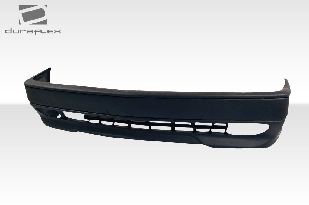Bumper Covers - Front 105064 Duraflex