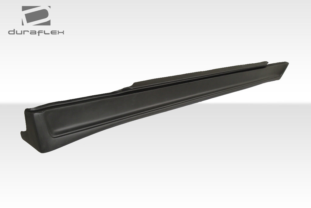 Side Skirts 105062 Duraflex