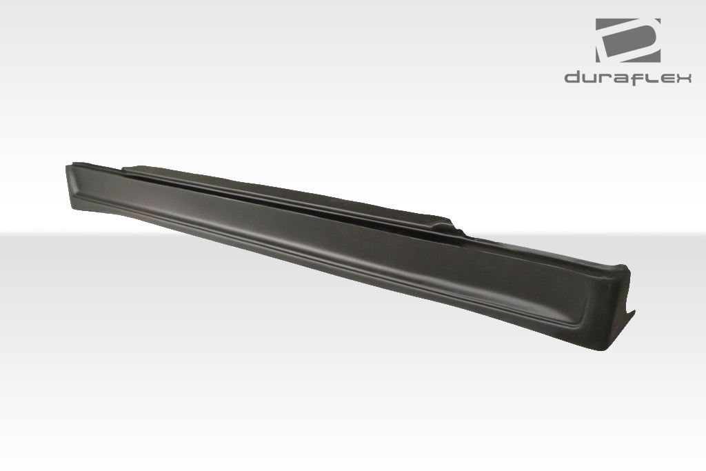 Side Skirts 105062 Duraflex