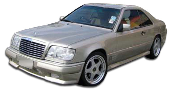 Body Kits 105168 Duraflex